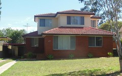 19 Donington Ave, Georges Hall NSW
