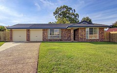 3 Limousin Place, Waterford West QLD