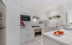 1/33 Thornleigh Crescent, Varsity Lakes QLD