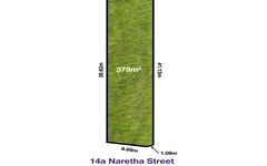 14A Naretha Street, Holden Hill SA