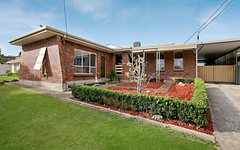 34 Pope Crescent, Hope Valley SA