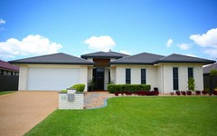 53 River Rose Drive, Norman Gardens QLD