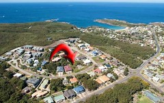 10 One Mile Close, Boat Harbour NSW