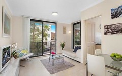 1/110 Coogee Bay Road, Coogee NSW