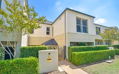 Address available on request, Macquarie Links NSW