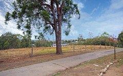 123A Regiment Rd, Rutherford NSW