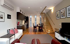 1/15-19 Stawell Street, North Melbourne VIC