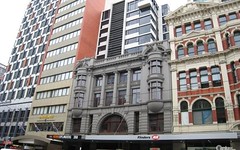 413/268 Flinders Street, Melbourne VIC