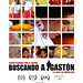 Buscando a Gastón (Cartel) • <a style="font-size:0.8em;" href="http://www.flickr.com/photos/9512739@N04/14978094020/" target="_blank">View on Flickr</a>