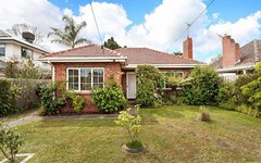 99 Lincoln Drive, Yarraville VIC