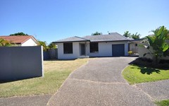 42 Campbell Street, Sorrento QLD