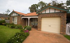 15D Barbour Road, Thirlmere NSW