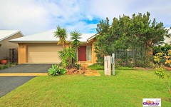 70 Mossvale Drive, Wakerley QLD