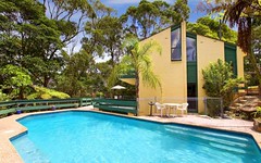 2 Lynx Place, Quakers Hill NSW