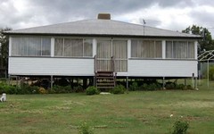 Address available on request, Bell QLD