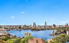 11/1 Anderson Street, Neutral Bay NSW