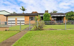 34 Grout Street, Macgregor QLD
