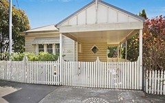 30A Henry Street, Tighes Hill NSW