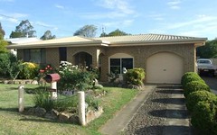 35 South Street, Crows Nest QLD