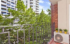 307/40 MACLEAY ST, Potts Point NSW