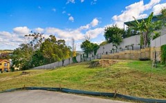 Lot 5/58 Thompson Road, Speers Point NSW