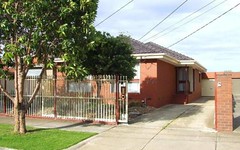 35a Delacey Street, Maidstone VIC