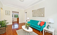 2/1a Mount Street, Coogee NSW