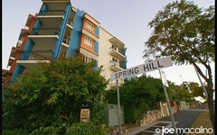 Level 3, 451 Gregory Terrace, Spring Hill QLD