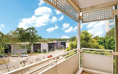 230/2 City View Road, Pennant Hills NSW