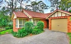 57B Campbell Avenue, Normanhurst NSW
