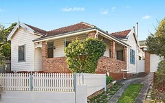 94 Connells Point Road, South Hurstville NSW