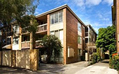 18/99 Melbourne Road, Williamstown VIC