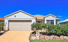 4 Phillips Place, Wakerley QLD