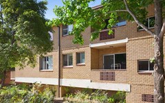2/41-43 Calliope Street, Guildford NSW