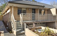 3/6 Martin Place, Dural NSW
