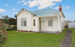 2 Ross Street, Colac Vic
