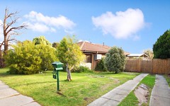 5 Musk Court, Westmeadows VIC