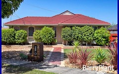 8 Larksong Court, Springvale South VIC