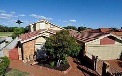 15 Birdie Court, Cooloongup WA
