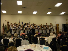 Milwaukee Damenchor • <a style="font-size:0.8em;" href="http://www.flickr.com/photos/123920099@N05/14294053440/" target="_blank">View on Flickr</a>