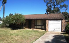 1 Beasley Place, South Windsor NSW
