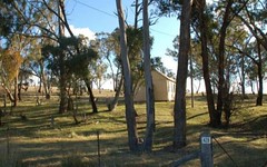 428 Cow Flat Road, Bathurst NSW