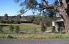 Lot 12 Young Road, Moss Vale NSW