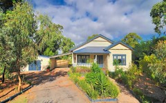 30 Cannons Creek Road, Cannons Creek VIC