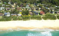 72 Mitchell Parade, Mollymook NSW
