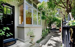2A Motherwell Street, South Yarra VIC