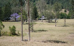 Lot 11 Nonmus Road, Stanmore QLD
