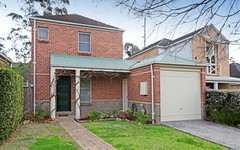 Address available on request, Narellan Vale NSW
