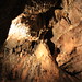 Remouchamps Belgium Карстовая пещера Les Grottes de Remouchamps Ремушам Льеж Валлония Бельгия 20.06.2014 (28)