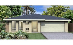 Lot 1619 Treetop Dr, Forest Gardens Estate, Mount Sheridan QLD